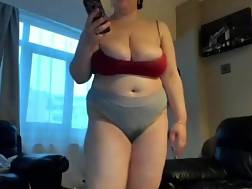 Webcam porn video